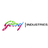 Godrej Industries
