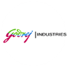 Godrej Industries