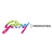 Godrej Properties