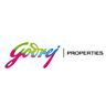 Godrej Properties