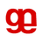 Gokaldas Exports