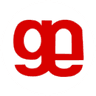 Gokaldas Exports