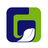 Gokul Refoils & Solvent