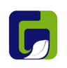 Gokul Refoils & Solvent