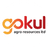 Gokul Agro Resources
