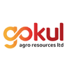 Gokul Agro Resources