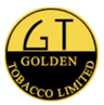 Golden Tobacco