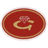 Goldiam International