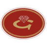 Goldiam International