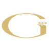 Goldkart Jewels