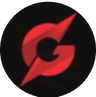 Goldstar Power