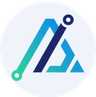 Aion Tech Solutions
