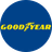 Goodyear