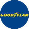 Goodyear