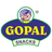 Gopal Snacks