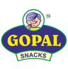 Gopal Snacks