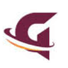Goyal Aluminiums