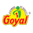 Goyal Salt