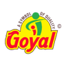 Goyal Salt