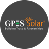 GP Eco Solutions