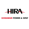 Godawari Power & Ispat