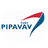 Gujarat Pipavav Port