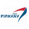 Gujarat Pipavav Port