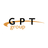 GPT Healthcare