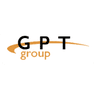 GPT Healthcare
