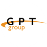 GPT Infraprojects