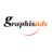 Graphisads