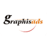 Graphisads