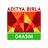 Grasim Industries