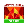 Grasim Industries