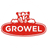Grauer & Weil