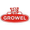 Grauer & Weil