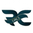 Gayatri Rubbers & Chemicals