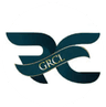 Gayatri Rubbers & Chemicals