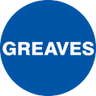 Greaves Cotton