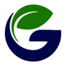 Green Asia Impex