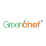 Greenchef Appliances
