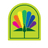 Greenlam Industries