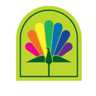 Greenlam Industries
