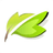 Greenleaf Envirotech