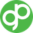 Greenpanel Industries