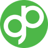 Greenpanel Industries