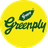 Greenply Industries
