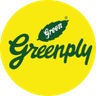 Greenply Industries
