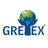 Gretex Industries