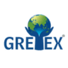 Gretex Industries
